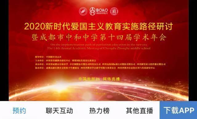 了解购买新能源汽车以后,你有续航焦虑症吗?提升续航真的可以完全消除续航焦虑吗?,加入知识星球!
