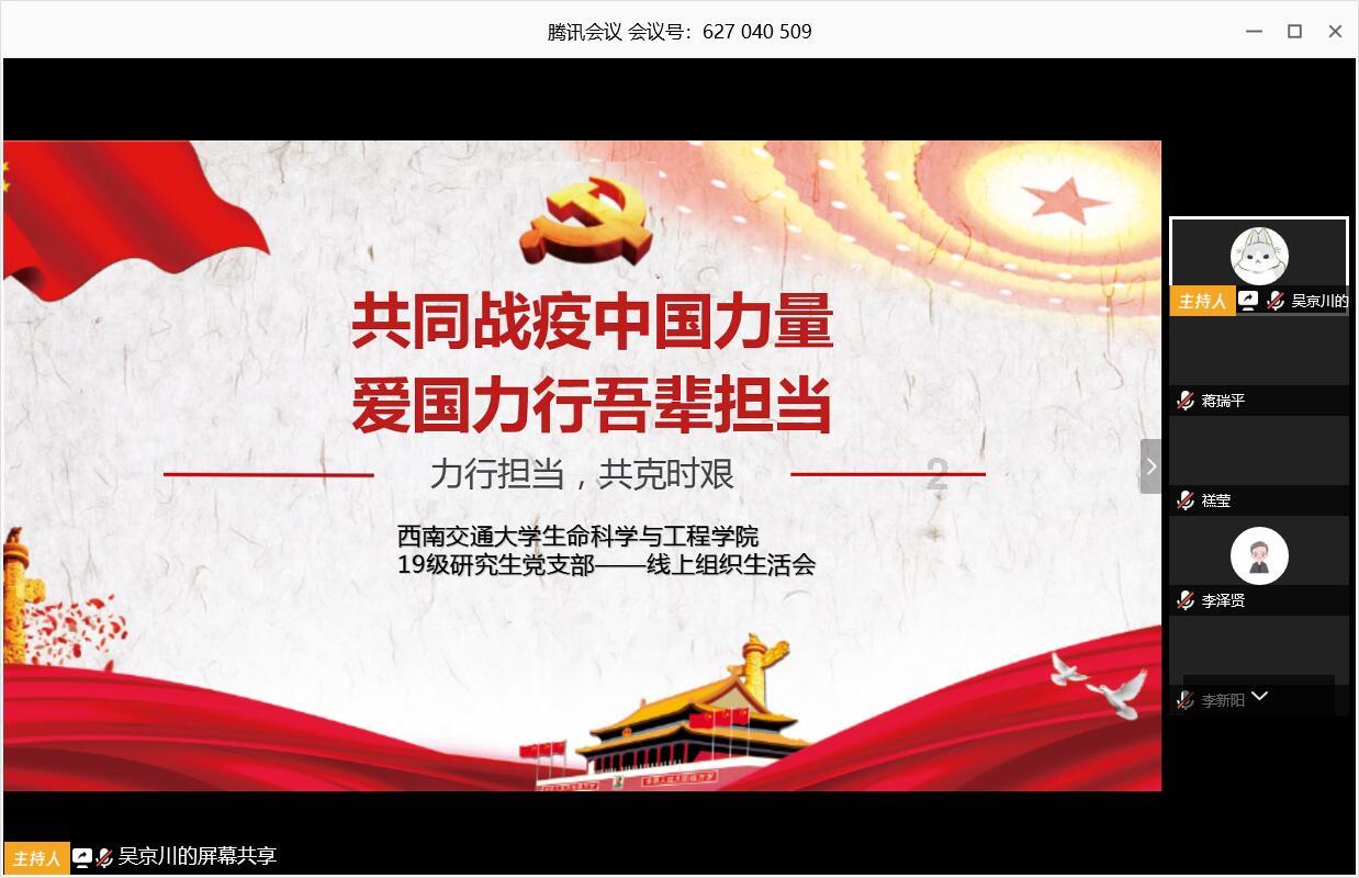 探索男生在课余钻研摄影大学3年赚6万!他是如何通过摄影赚钱的?世界,分享你的故事 - 红迪网平台
