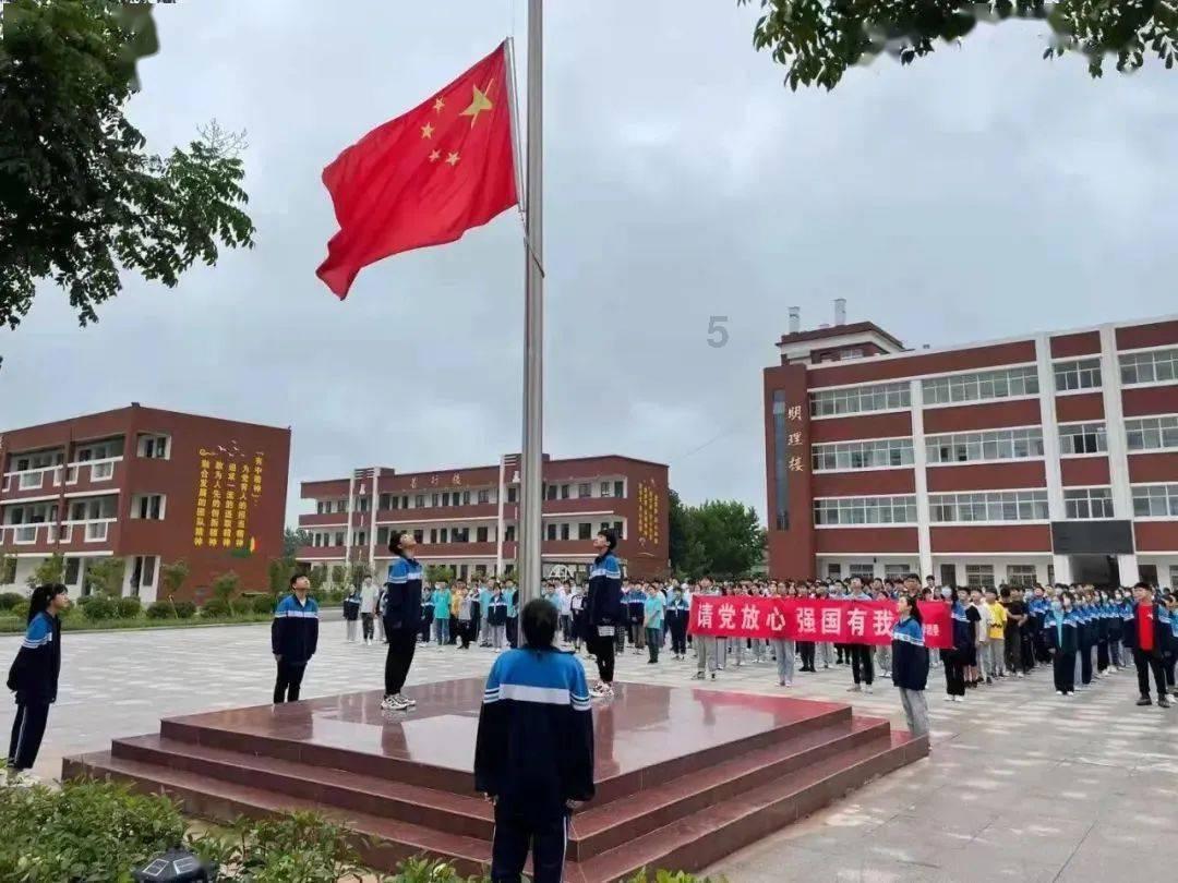 haha体育平台在线